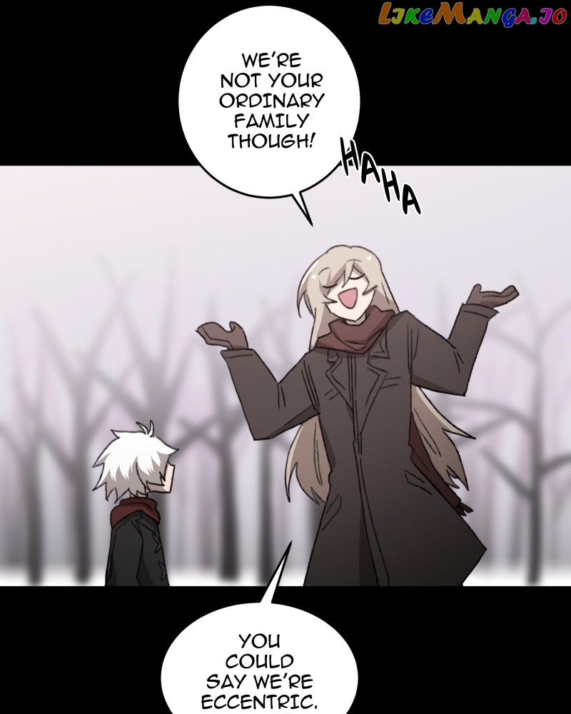 Code Adam Chapter 72 - page 65