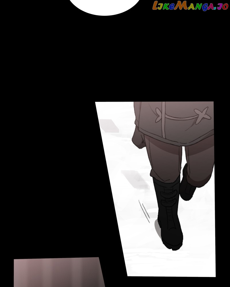 Code Adam Chapter 72 - page 66