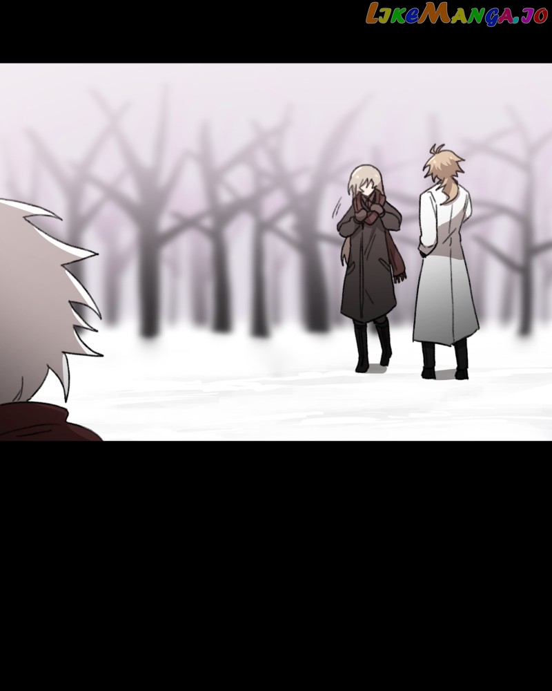 Code Adam Chapter 72 - page 68