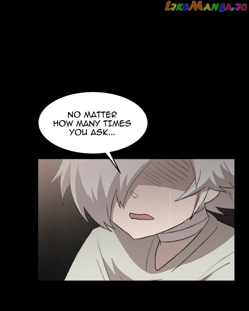 Code Adam Chapter 72 - page 7