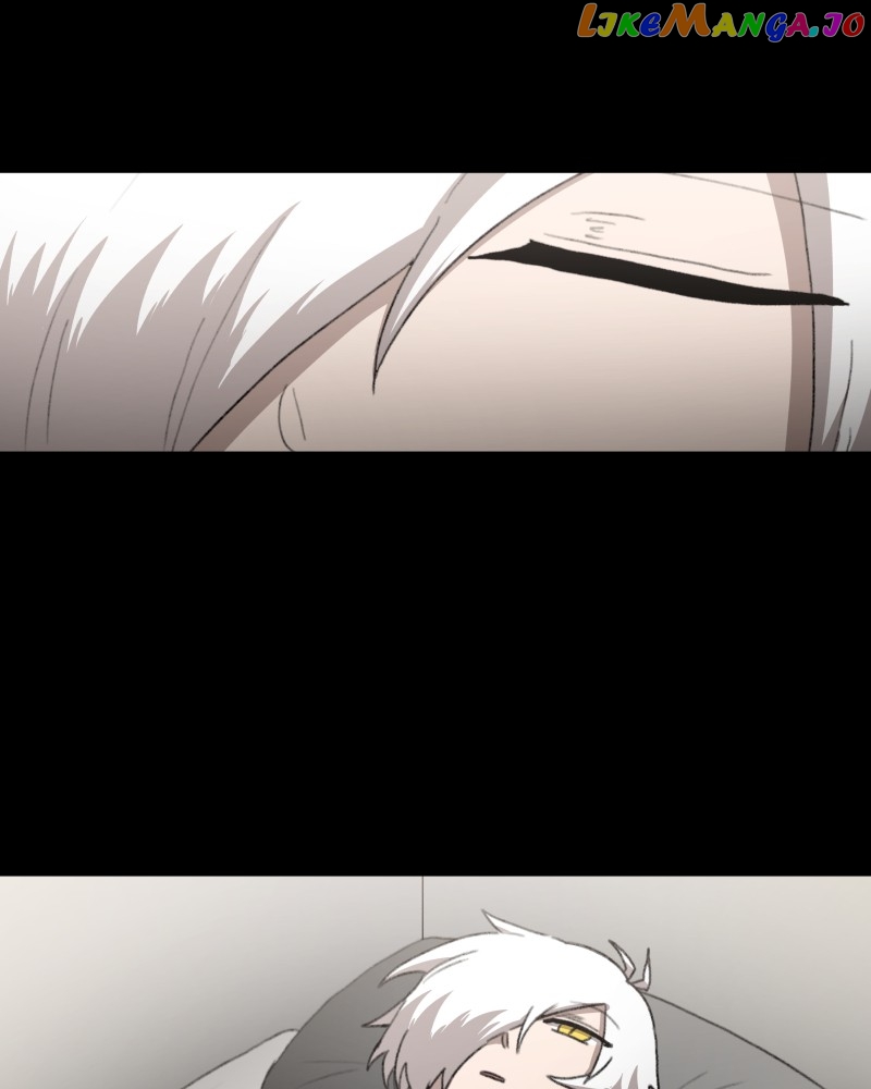 Code Adam Chapter 72 - page 79