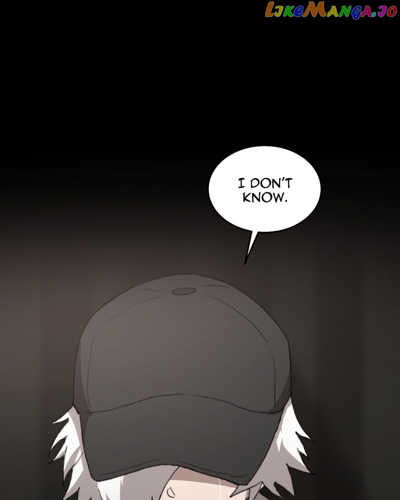 Code Adam Chapter 72 - page 8