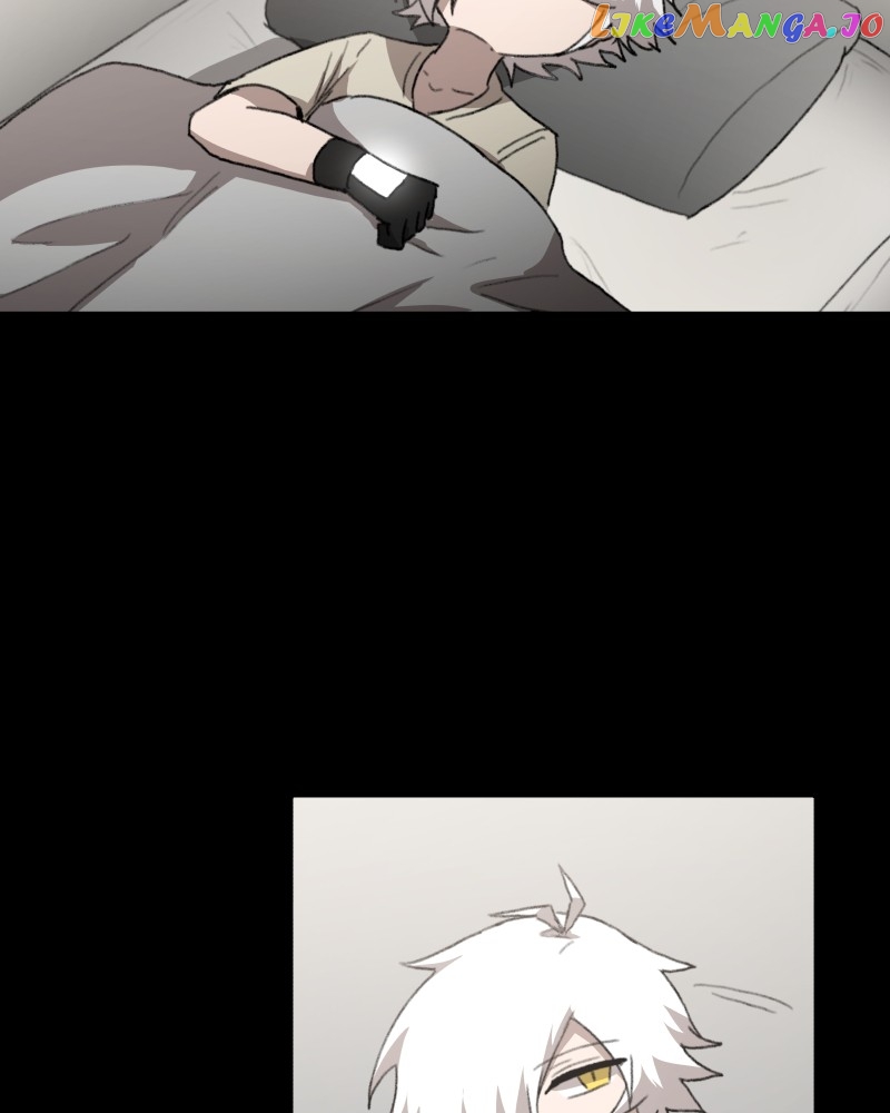 Code Adam Chapter 72 - page 80