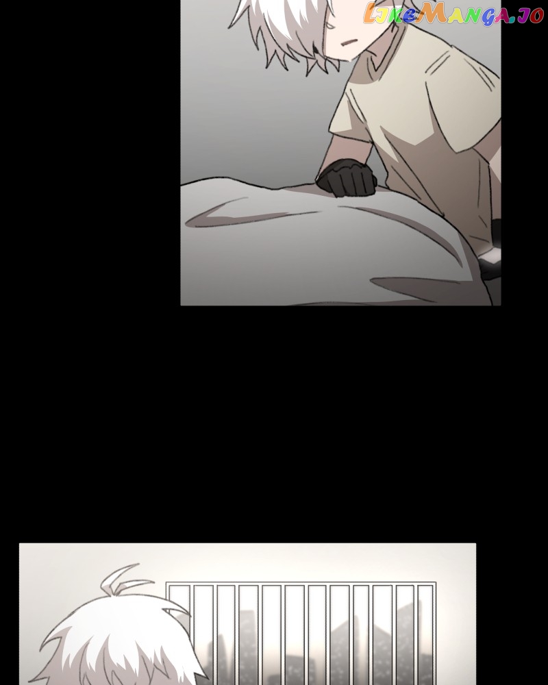 Code Adam Chapter 72 - page 81