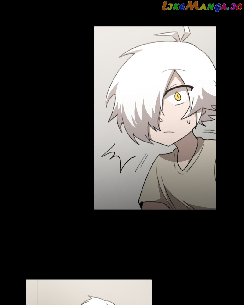 Code Adam Chapter 72 - page 83
