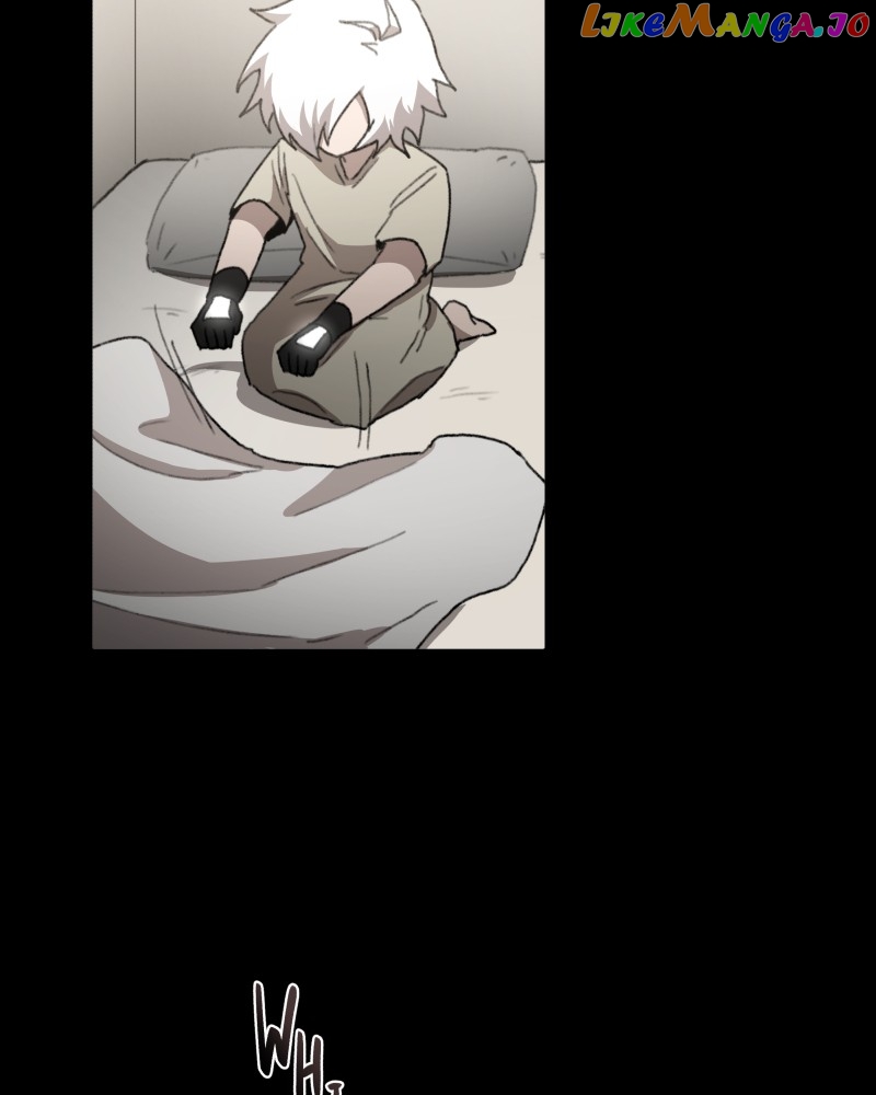 Code Adam Chapter 72 - page 84