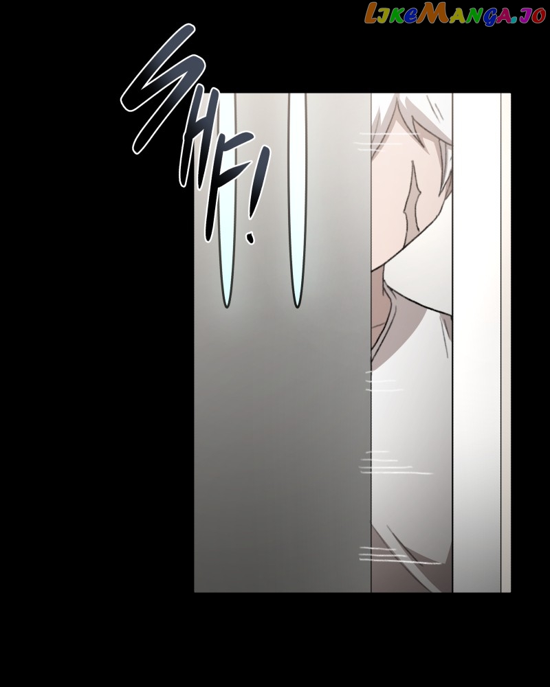 Code Adam Chapter 72 - page 86