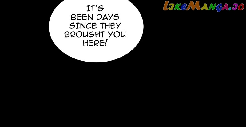 Code Adam Chapter 72 - page 89