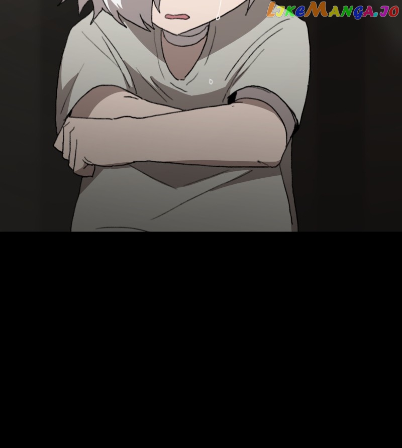 Code Adam Chapter 72 - page 9