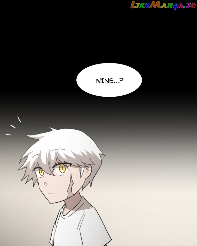 Code Adam Chapter 72 - page 90