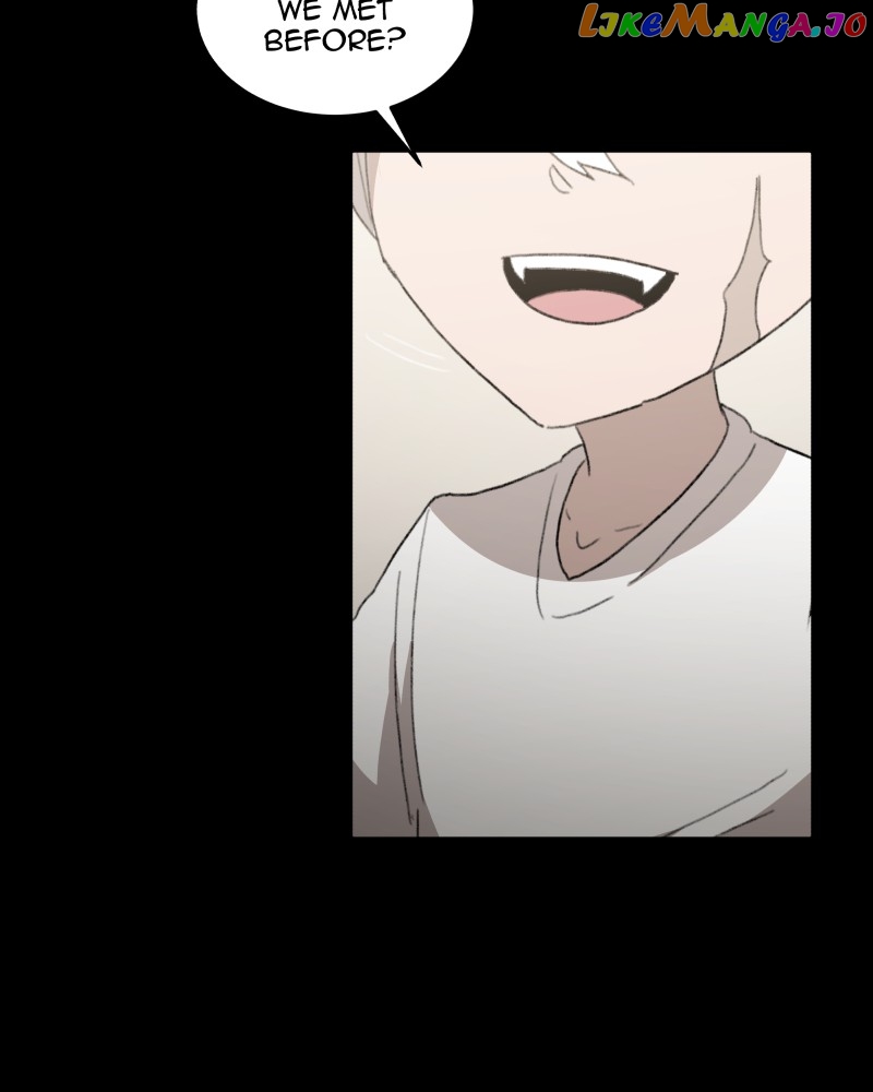 Code Adam Chapter 72 - page 92