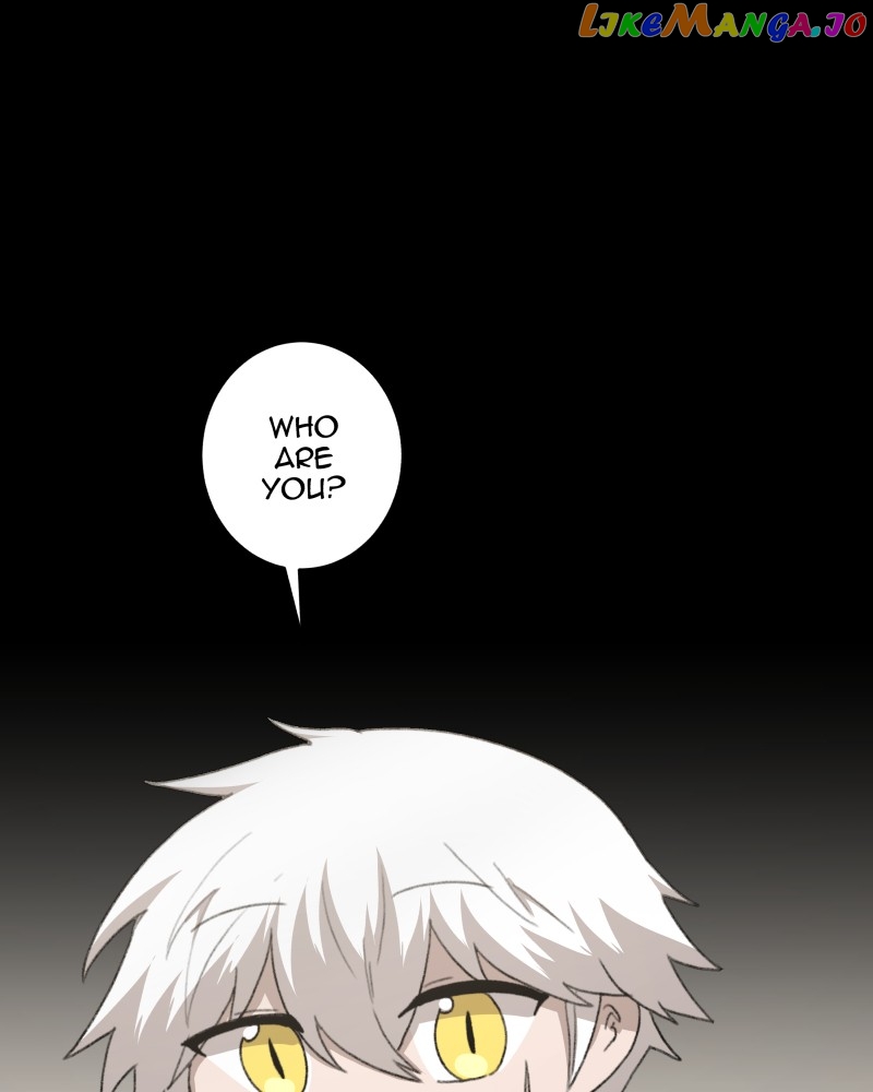 Code Adam Chapter 72 - page 93