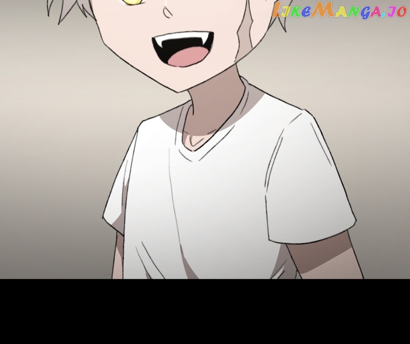Code Adam Chapter 72 - page 94