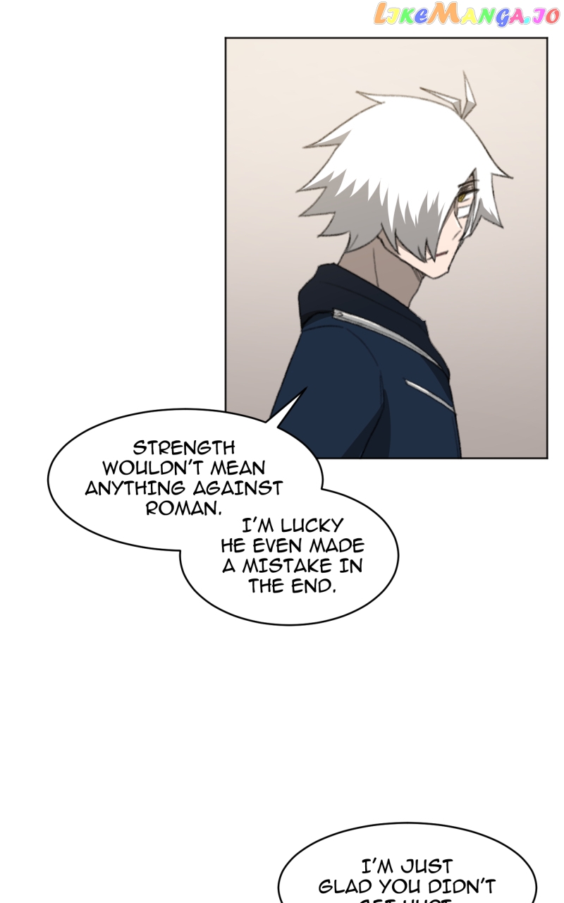 Code Adam Chapter 10 - page 10
