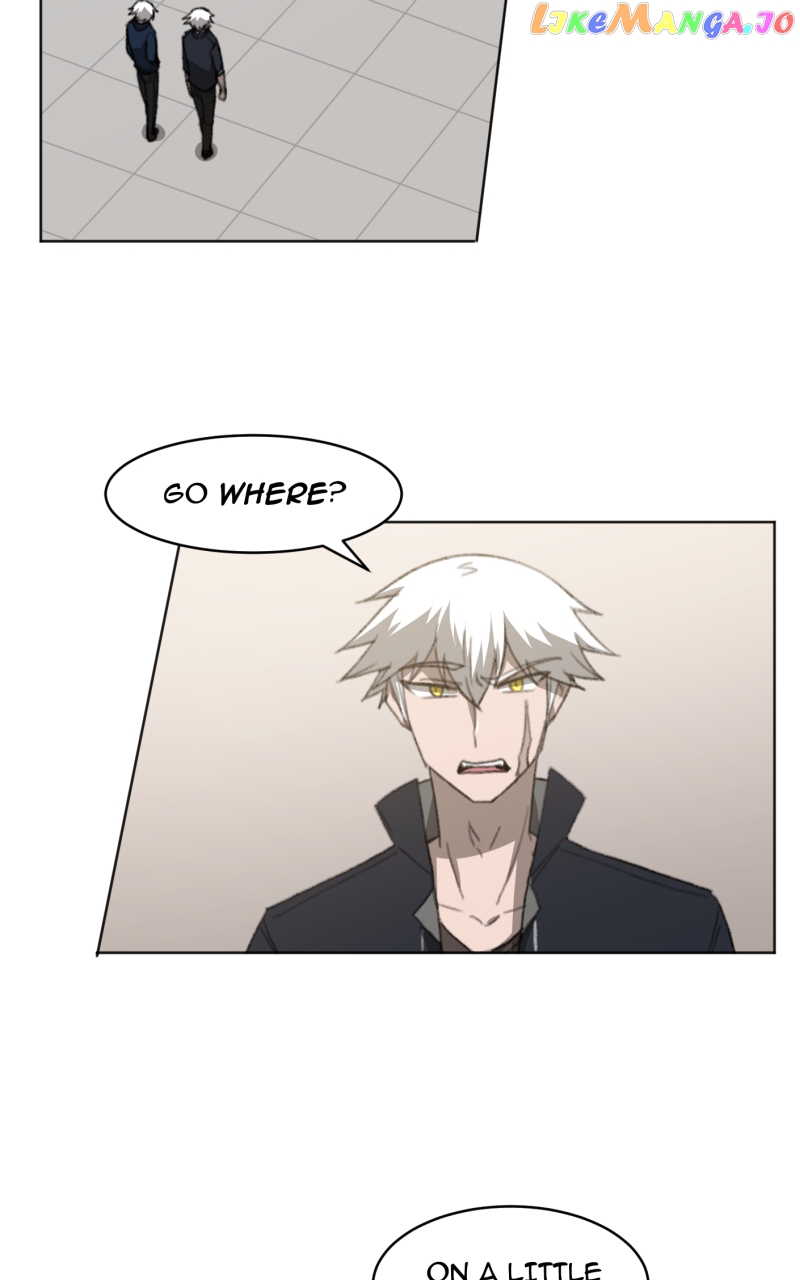 Code Adam Chapter 10 - page 14