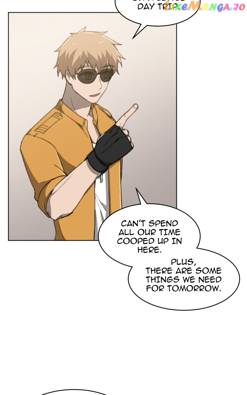 Code Adam Chapter 10 - page 15