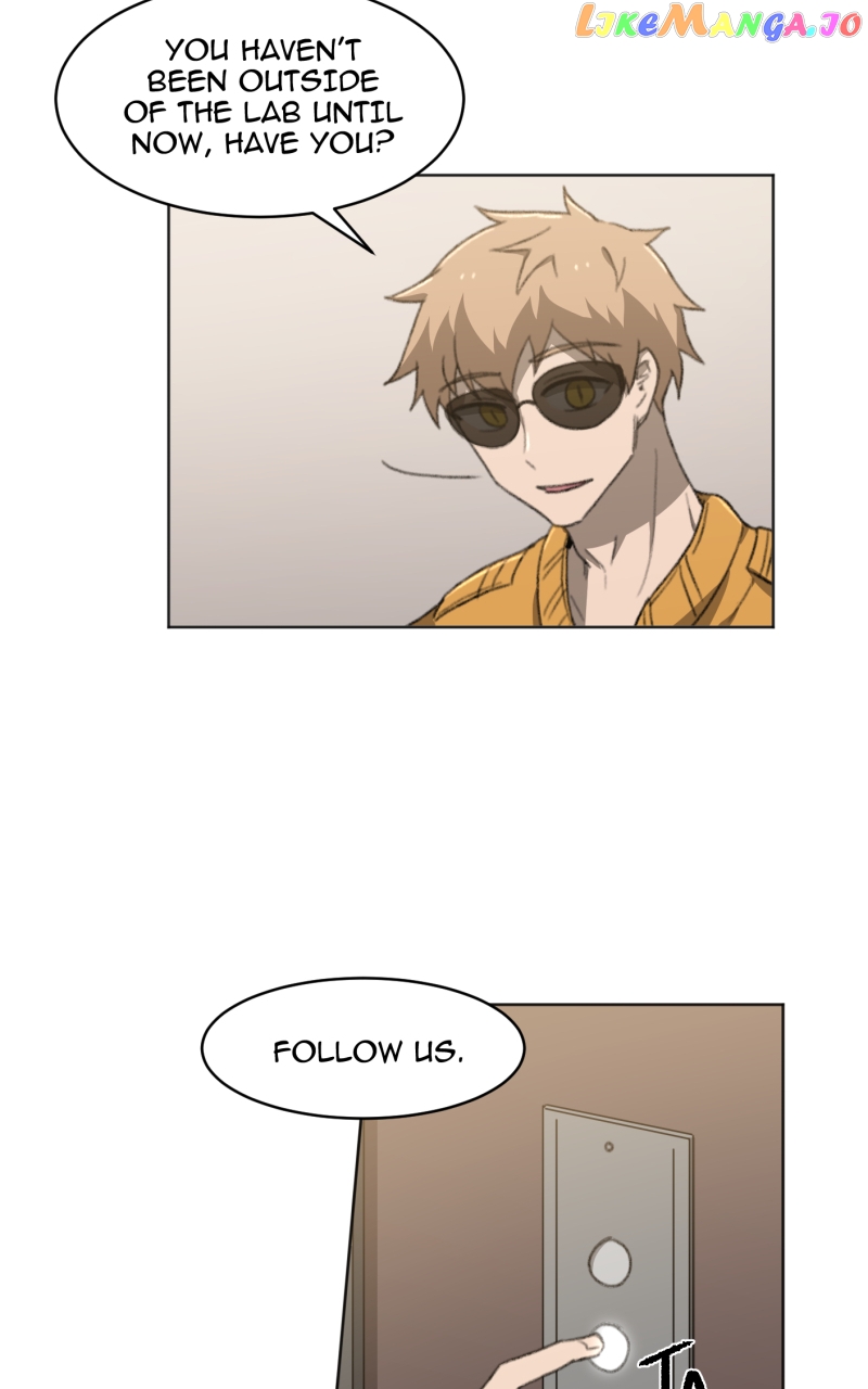 Code Adam Chapter 10 - page 16