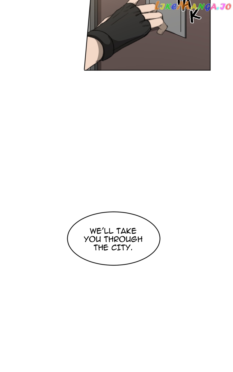 Code Adam Chapter 10 - page 17