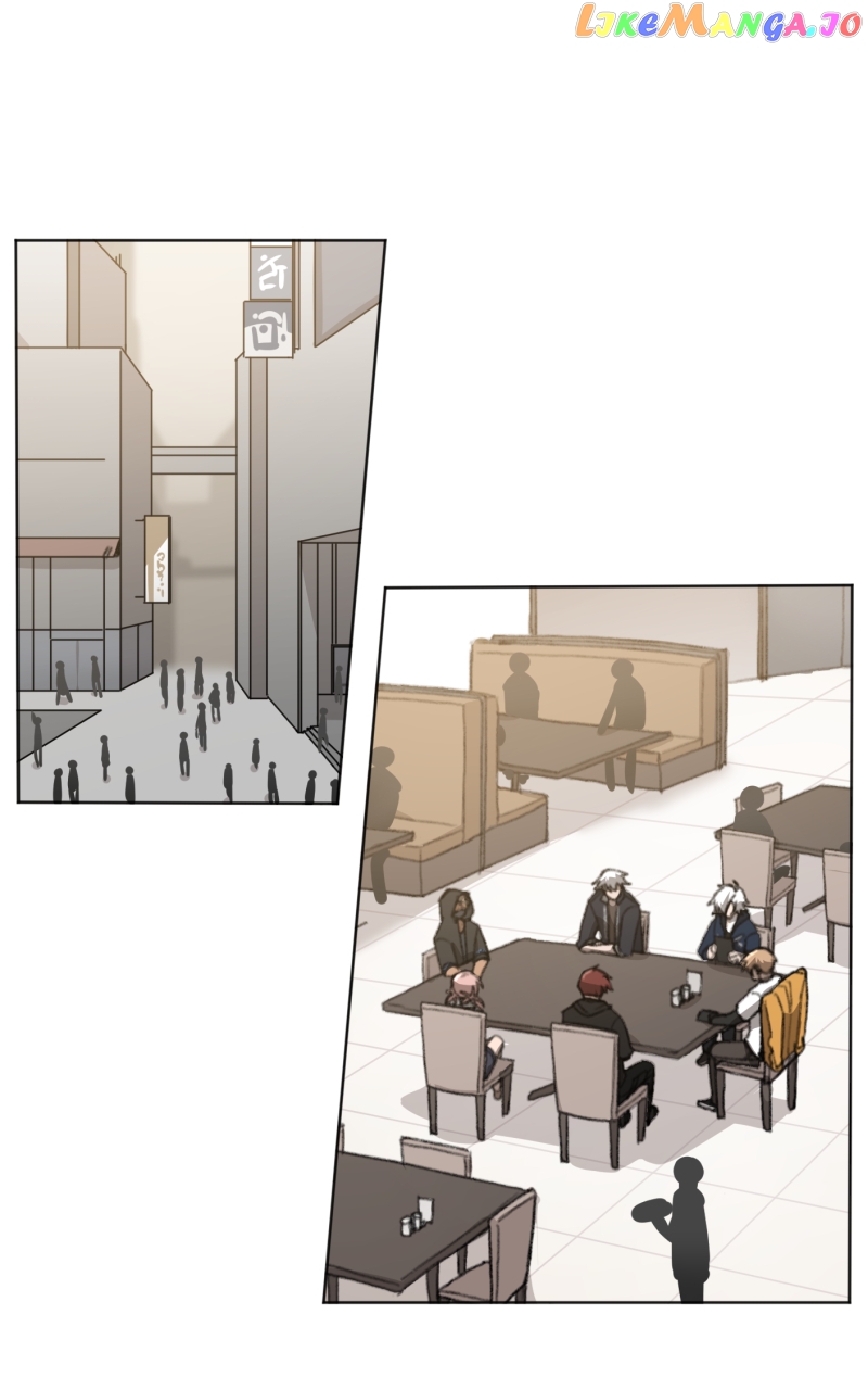 Code Adam Chapter 10 - page 19