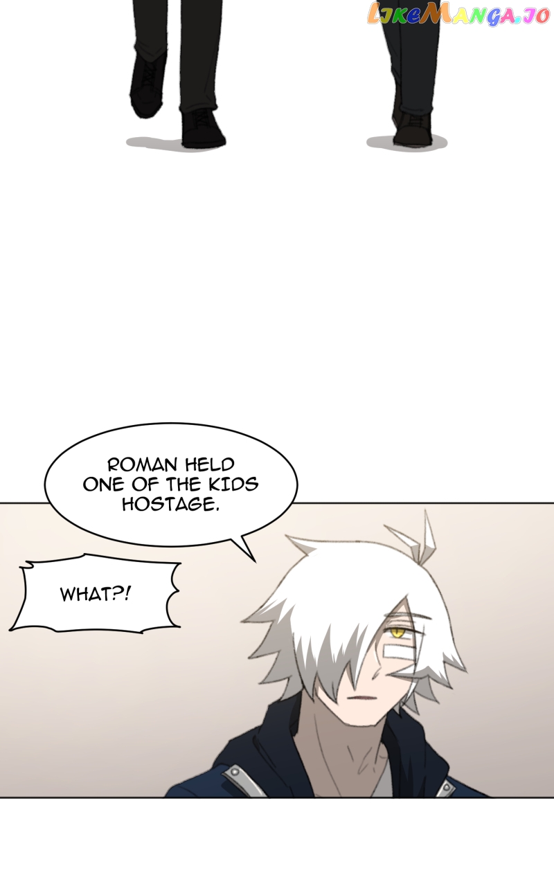 Code Adam Chapter 10 - page 2