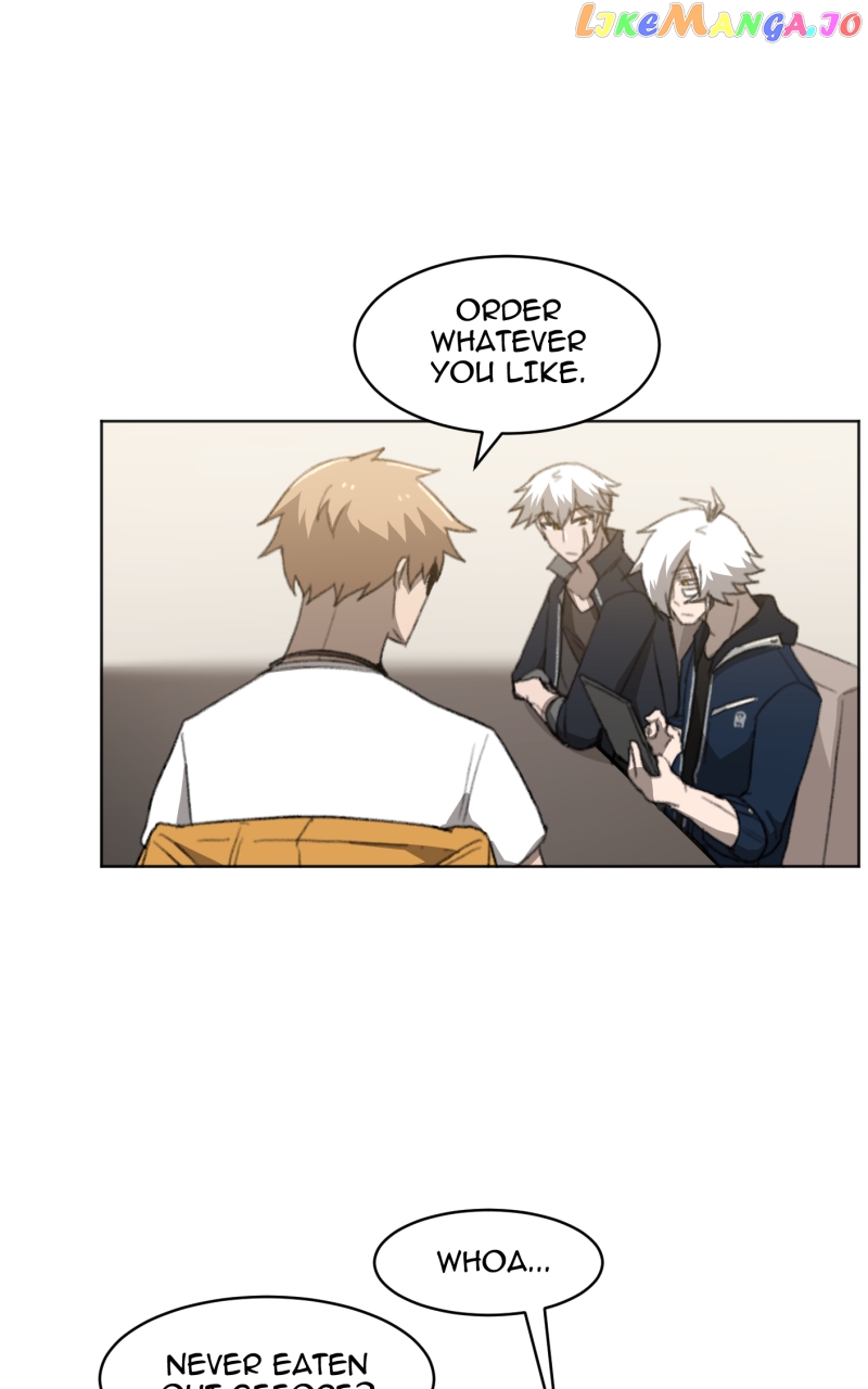 Code Adam Chapter 10 - page 20