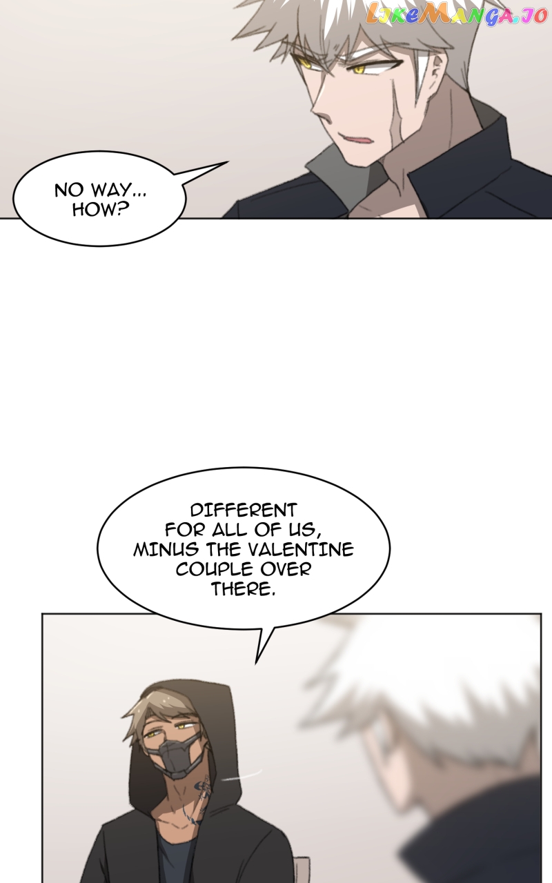 Code Adam Chapter 10 - page 27