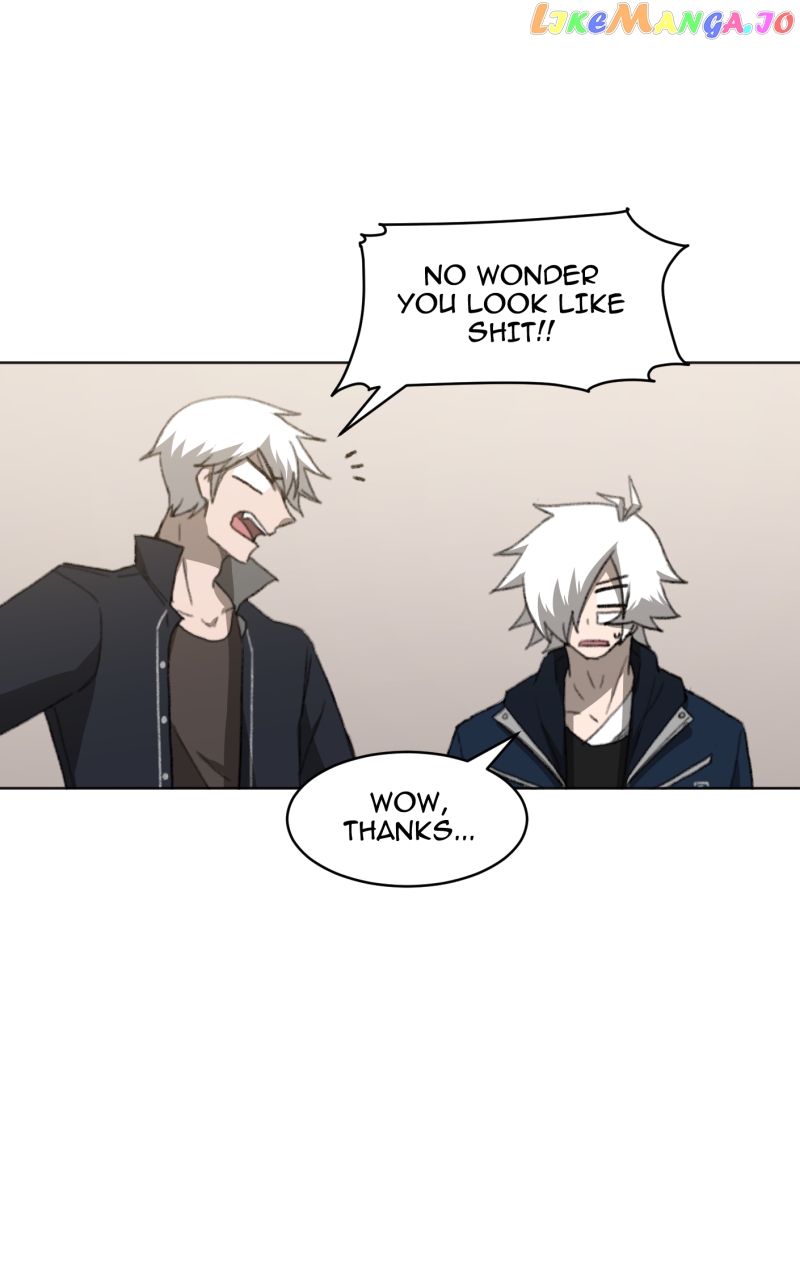 Code Adam Chapter 10 - page 3