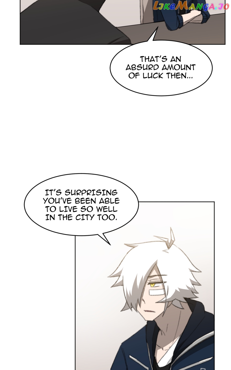 Code Adam Chapter 10 - page 30