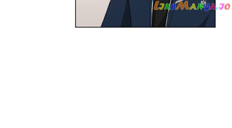 Code Adam Chapter 10 - page 31