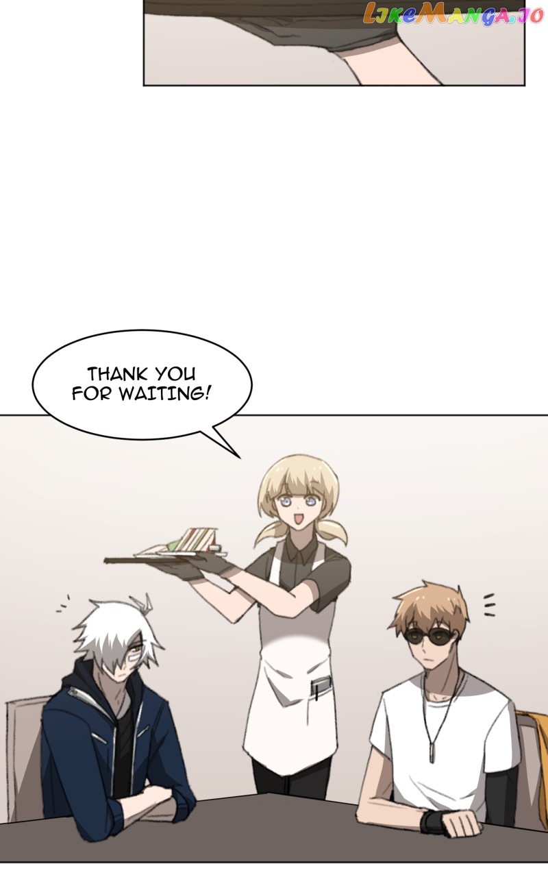 Code Adam Chapter 10 - page 33