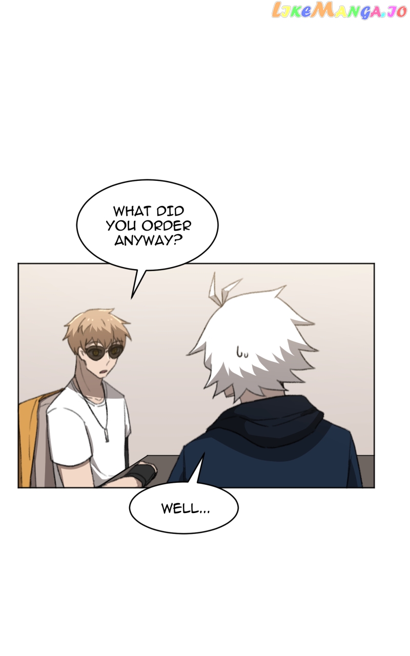 Code Adam Chapter 10 - page 34