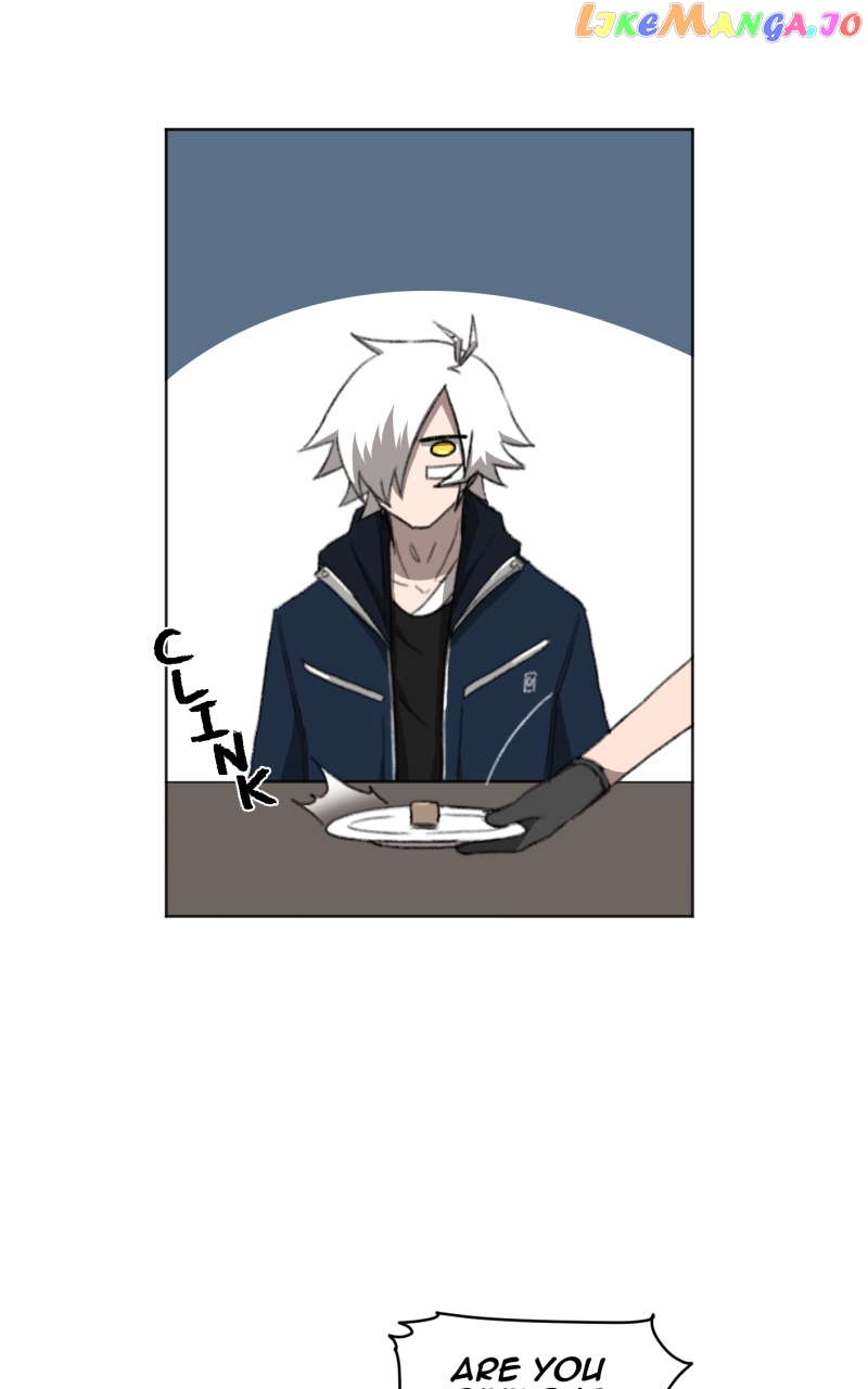 Code Adam Chapter 10 - page 35