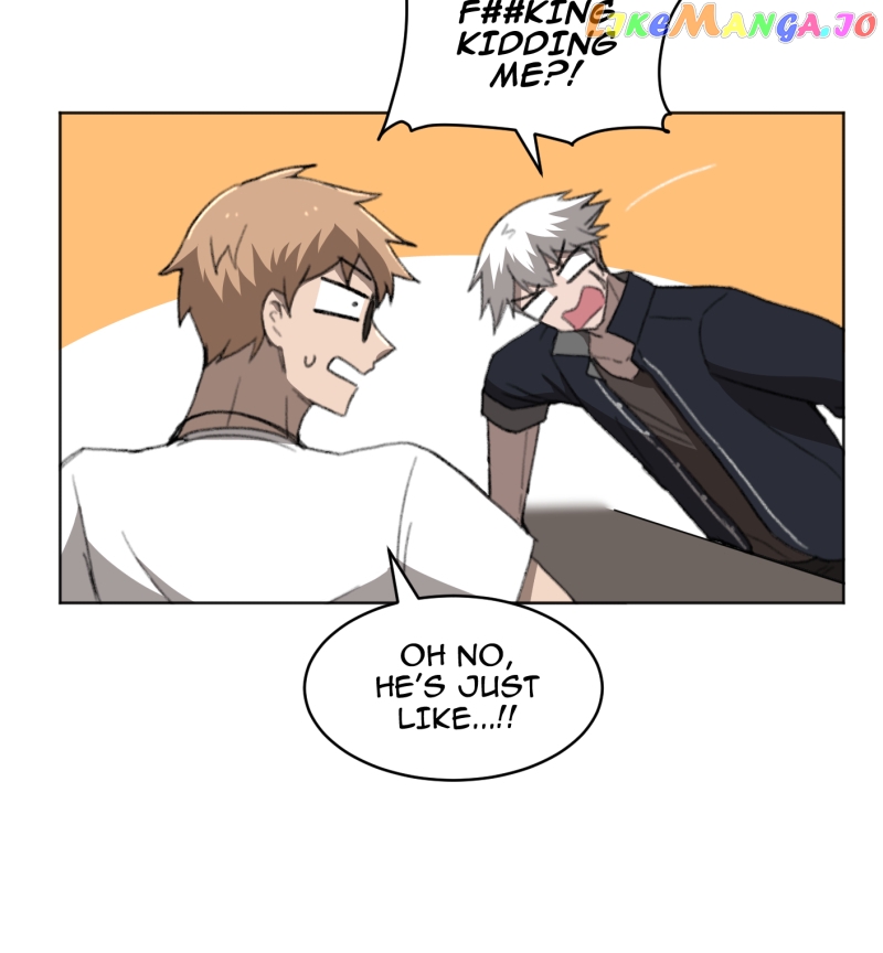 Code Adam Chapter 10 - page 36