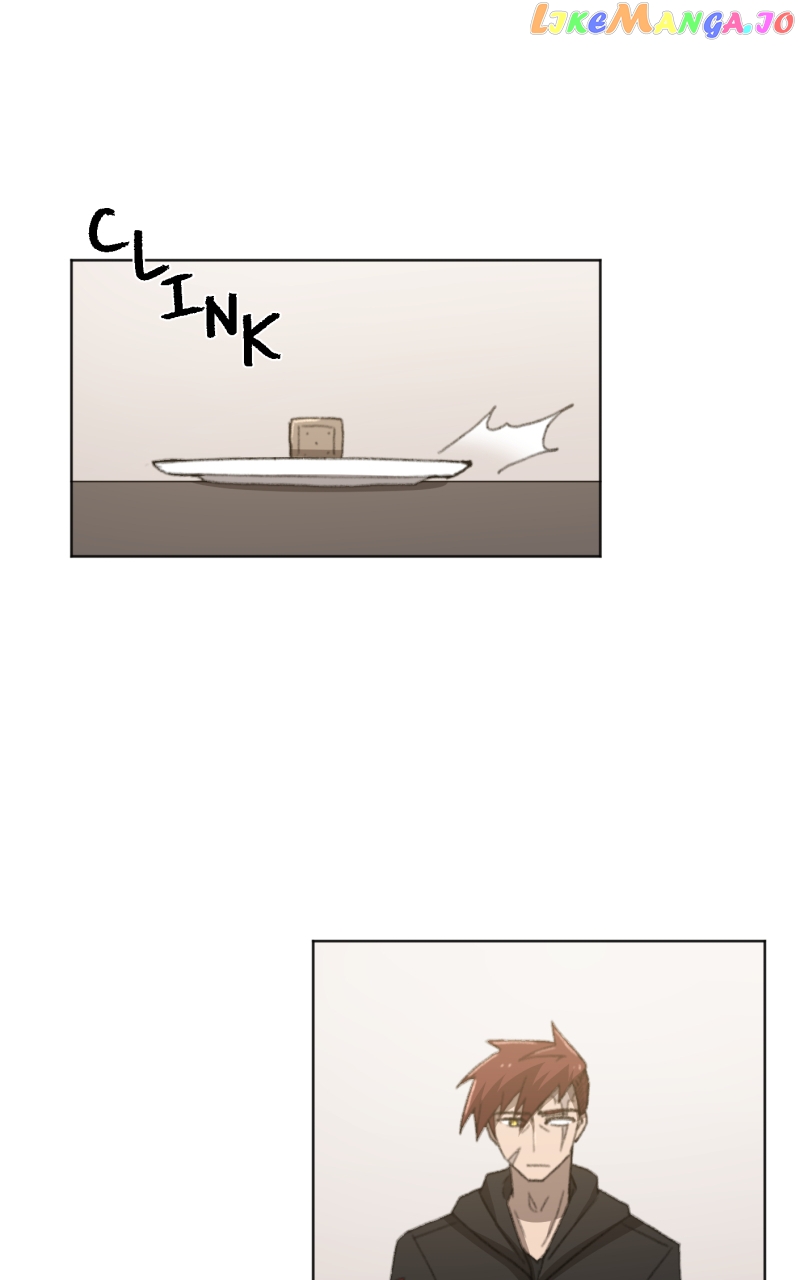 Code Adam Chapter 10 - page 37