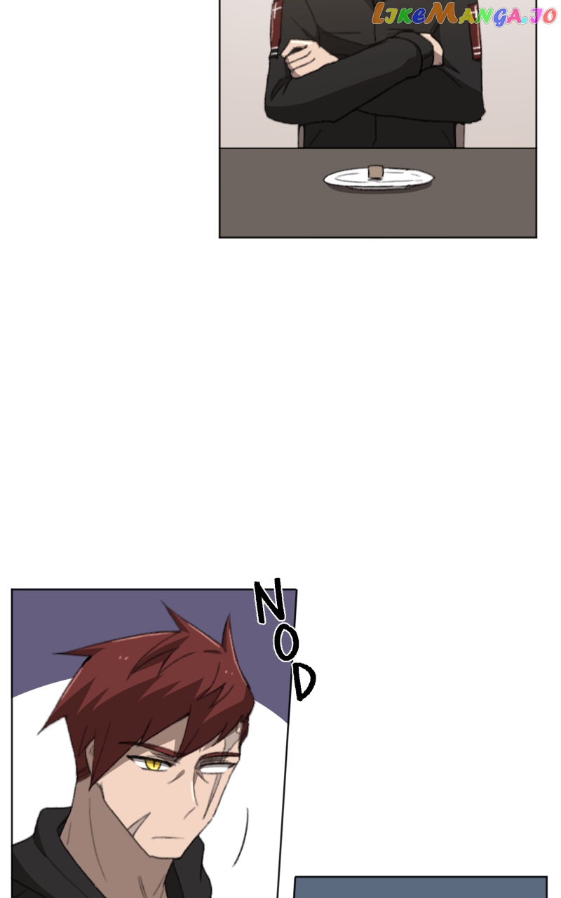 Code Adam Chapter 10 - page 38