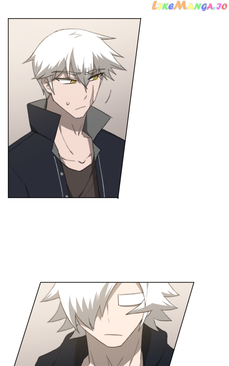 Code Adam Chapter 10 - page 4
