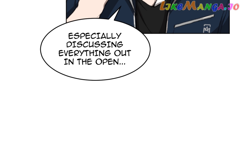 Code Adam Chapter 10 - page 41