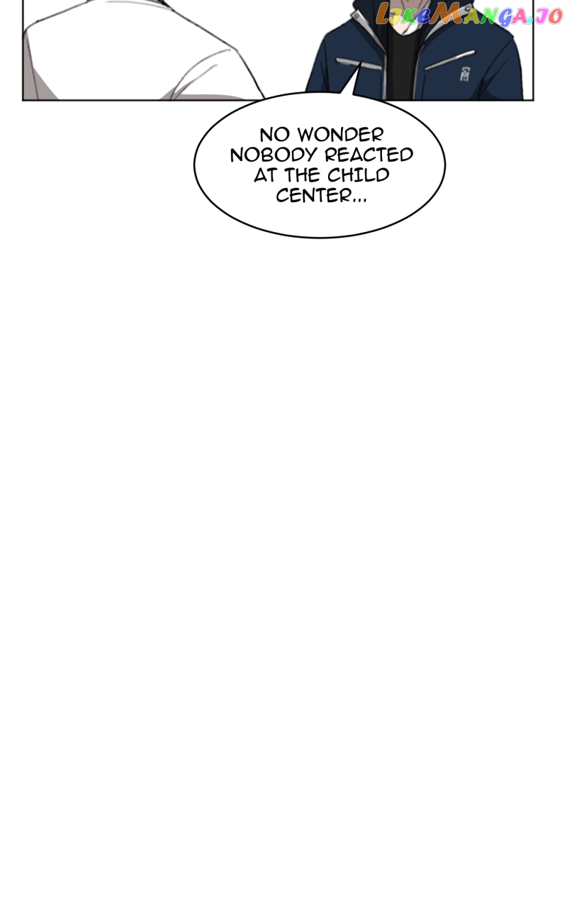Code Adam Chapter 10 - page 45