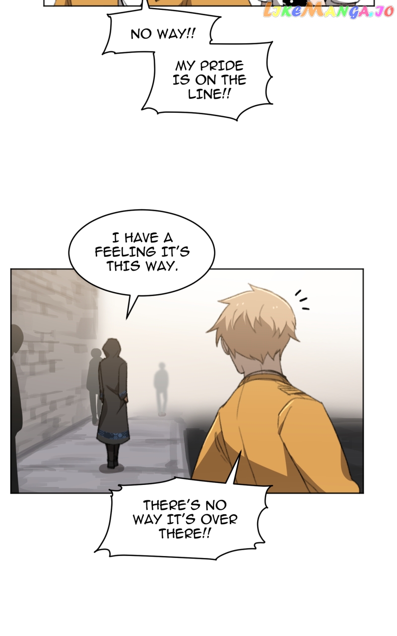 Code Adam Chapter 10 - page 49