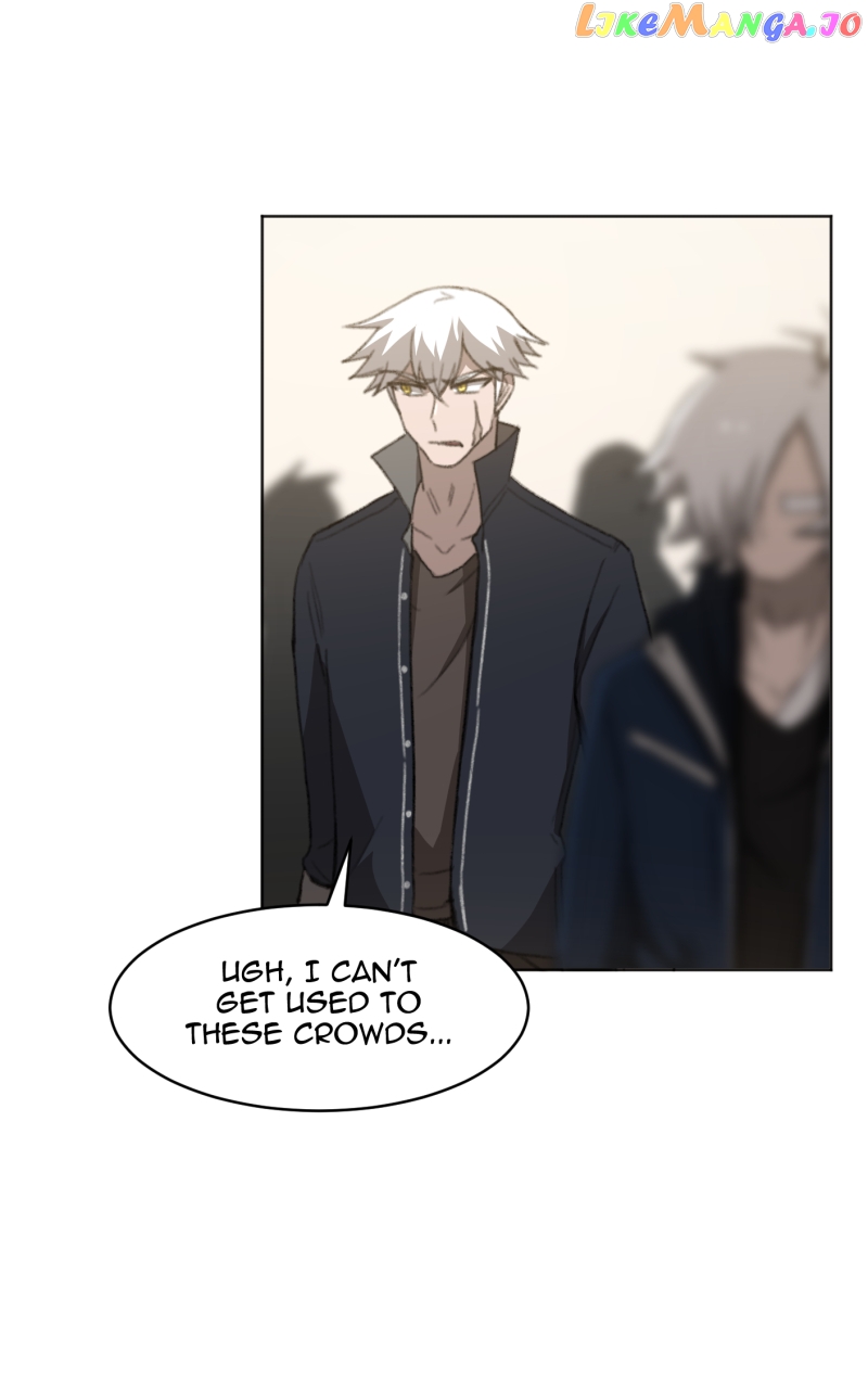 Code Adam Chapter 10 - page 50