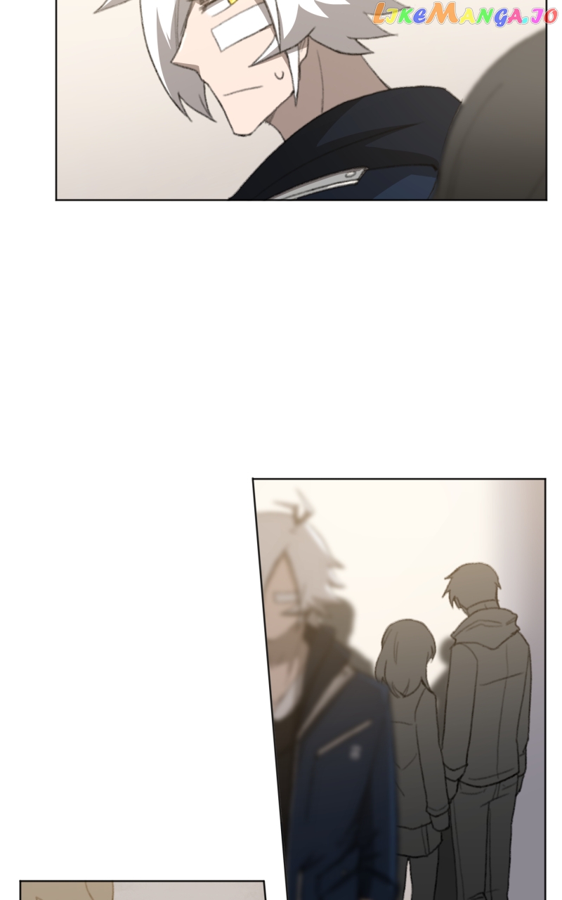 Code Adam Chapter 10 - page 52