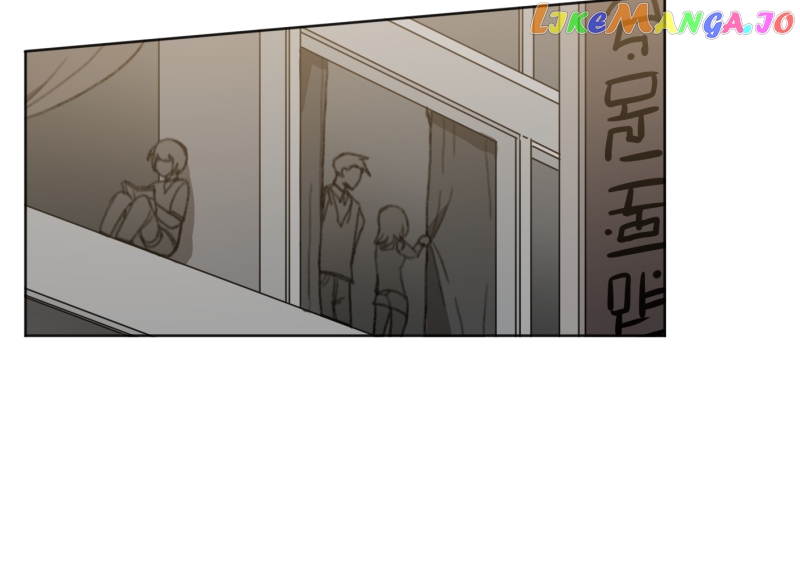 Code Adam Chapter 10 - page 54