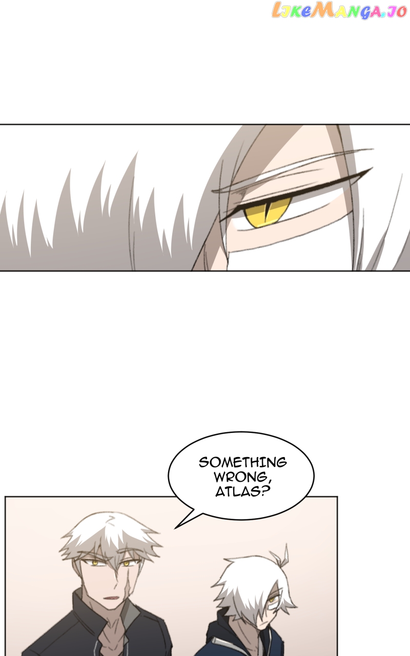 Code Adam Chapter 10 - page 55