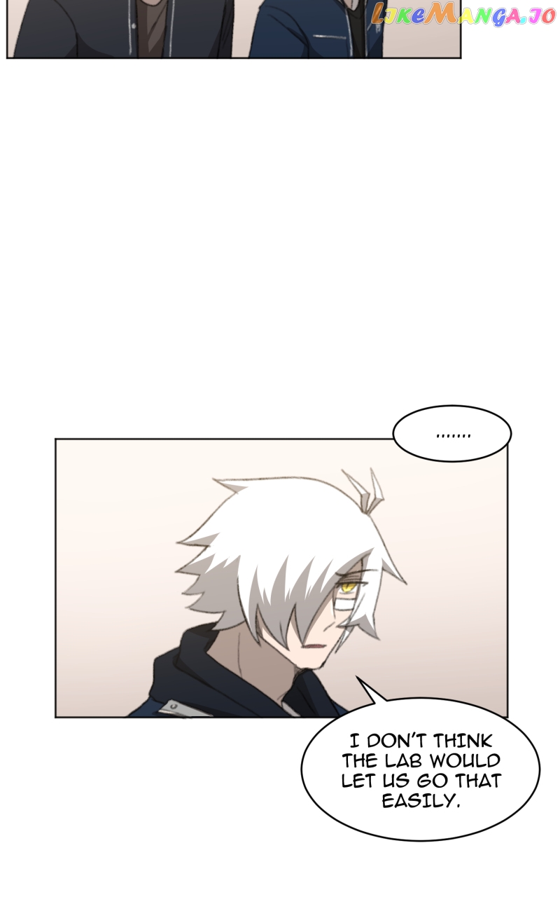 Code Adam Chapter 10 - page 56