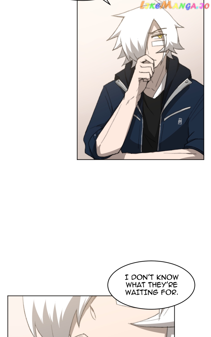 Code Adam Chapter 10 - page 58