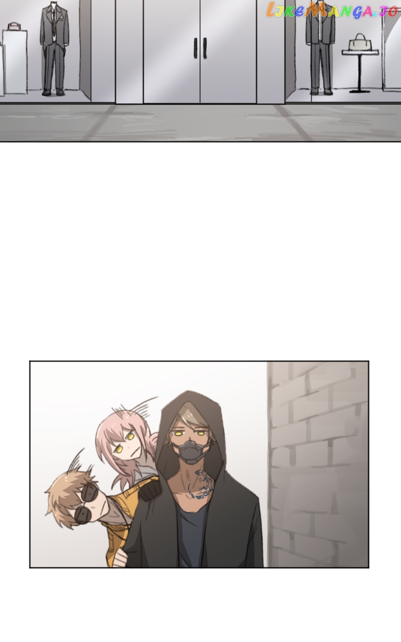Code Adam Chapter 10 - page 62