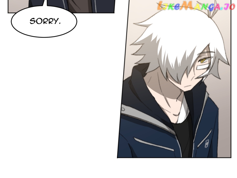 Code Adam Chapter 10 - page 8