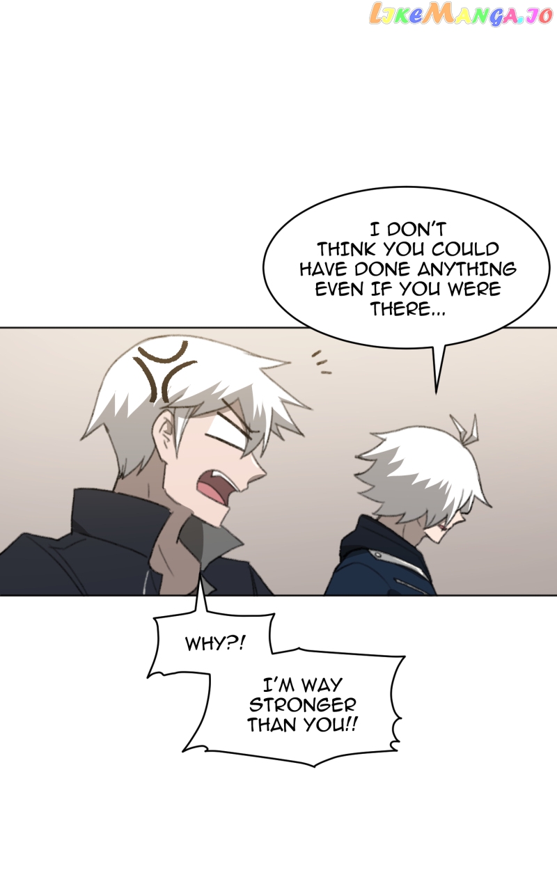 Code Adam Chapter 10 - page 9