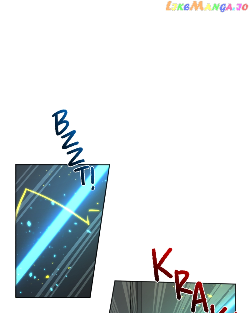 Code Adam Chapter 36 - page 1