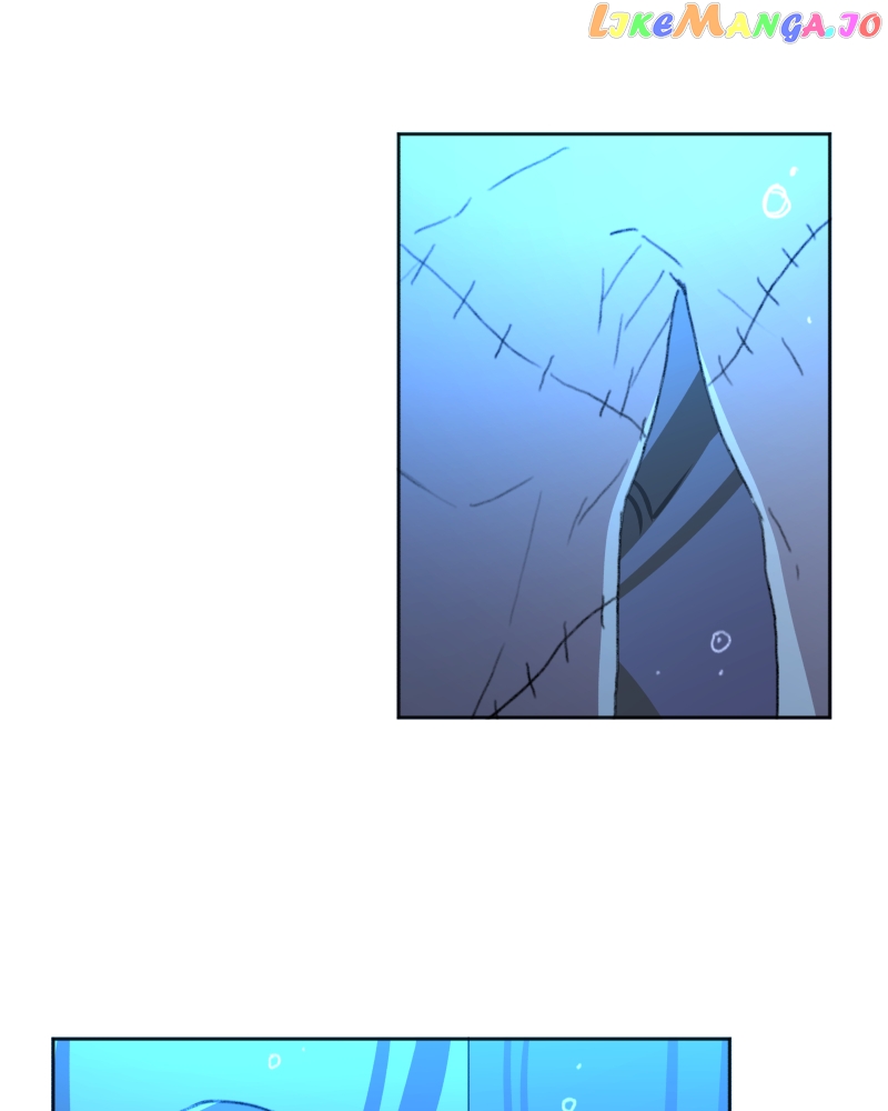Code Adam Chapter 36 - page 10